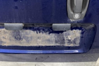 Porte de coffre gauche FIAT FIORINO 3