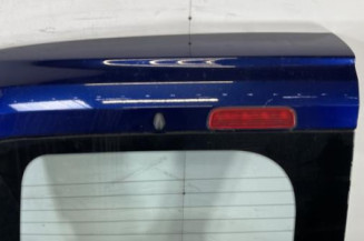 Porte de coffre gauche FIAT FIORINO 3