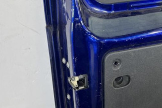 Porte de coffre gauche FIAT FIORINO 3