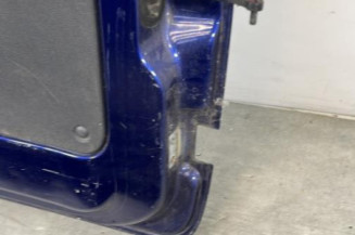 Porte de coffre gauche FIAT FIORINO 3