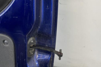 Porte de coffre gauche FIAT FIORINO 3