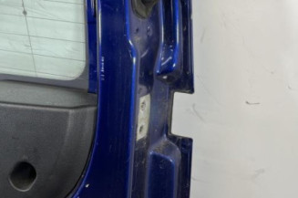 Porte de coffre gauche FIAT FIORINO 3