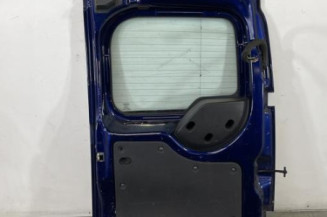 Porte de coffre gauche FIAT FIORINO 3