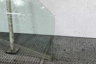 Vitre avant droit FIAT FIORINO 3