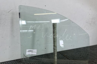 Vitre avant droit FIAT FIORINO 3