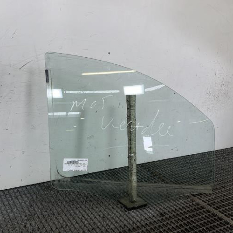 Vitre avant droit FIAT FIORINO 3 Photo n°3