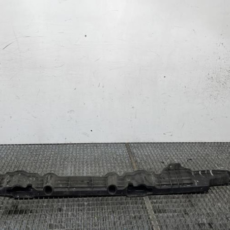 Renfort pare choc arriere (traverse) FIAT FIORINO 3 Photo n°1