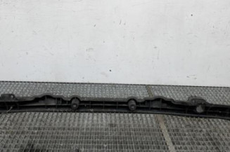 Renfort pare choc arriere (traverse) FIAT FIORINO 3