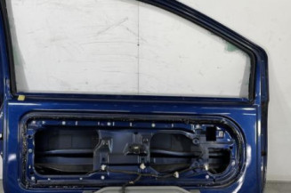 Porte avant gauche RENAULT TWINGO 1
