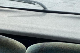 Porte avant gauche RENAULT TWINGO 1