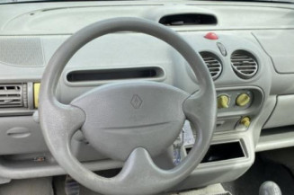 Porte avant gauche RENAULT TWINGO 1