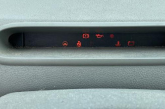 Porte avant gauche RENAULT TWINGO 1