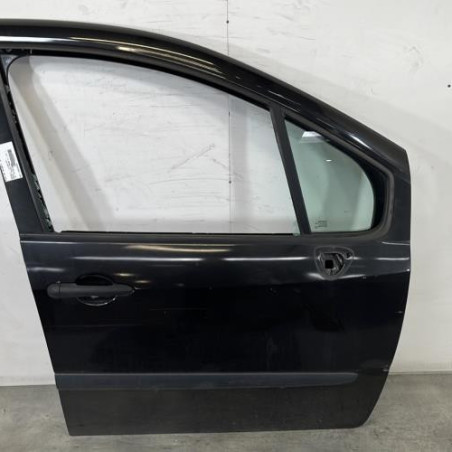 Porte avant droit RENAULT GRAND MODUS Photo n°1