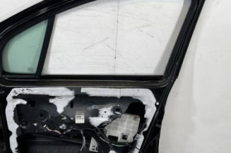 Porte avant droit RENAULT GRAND MODUS