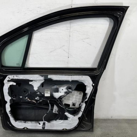 Porte avant droit RENAULT GRAND MODUS