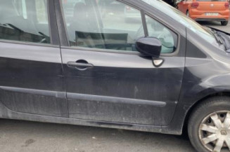 Porte avant droit RENAULT GRAND MODUS