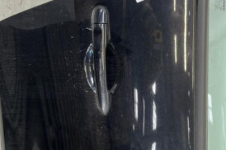 Porte avant droit RENAULT CLIO 4