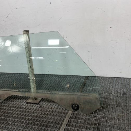 Vitre avant droit MINI MINI 3 F56