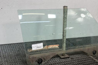 Vitre avant droit MINI MINI 3 F56