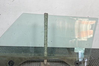 Vitre avant droit MINI MINI 3 F56