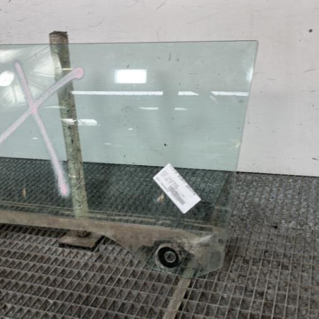 Vitre avant gauche MINI MINI 3 F56