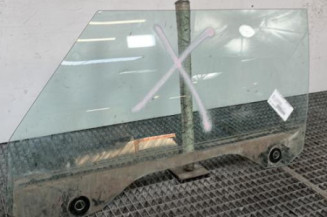 Vitre avant gauche MINI MINI 3 F56