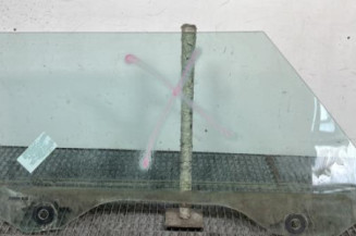 Vitre avant gauche MINI MINI 3 F56