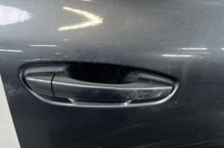 Porte avant droit CITROEN C4 PICASSO 2