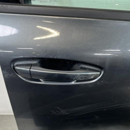 Porte avant droit CITROEN C4 PICASSO 2