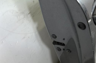 Porte avant droit CITROEN C4 PICASSO 2
