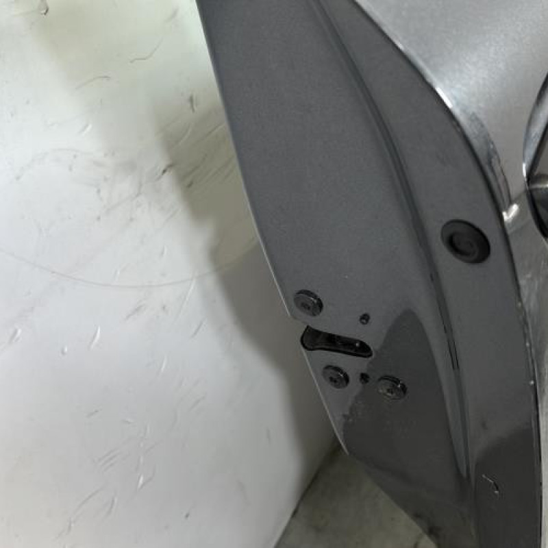 Porte avant droit CITROEN C4 PICASSO 2 Photo n°3