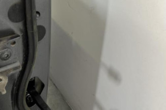 Porte avant droit CITROEN C4 PICASSO 2