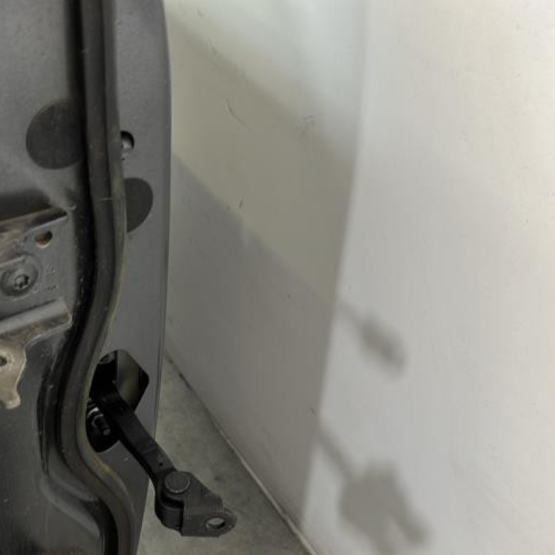 Porte avant droit CITROEN C4 PICASSO 2 Photo n°4