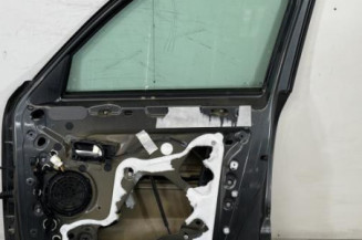 Porte avant droit CITROEN C4 PICASSO 2