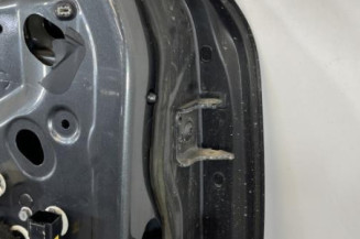 Porte avant gauche CITROEN C4 PICASSO 2