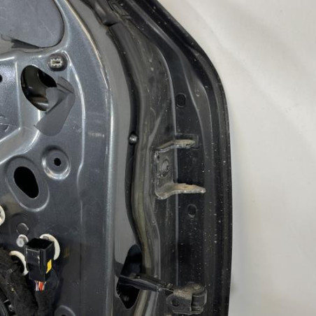 Porte avant gauche CITROEN C4 PICASSO 2