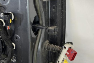 Porte avant gauche CITROEN C4 PICASSO 2