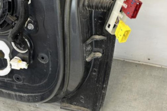 Porte avant gauche CITROEN C4 PICASSO 2