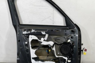 Porte avant gauche CITROEN C4 PICASSO 2