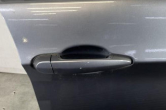 Porte avant droit BMW SERIE 3 E90