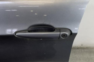 Porte avant gauche BMW SERIE 3 E90