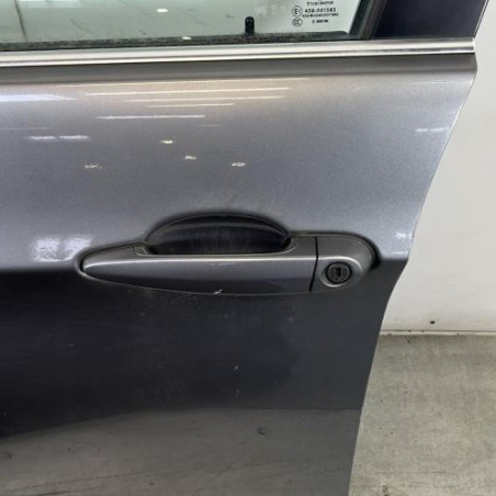 Porte avant gauche BMW SERIE 3 E90
