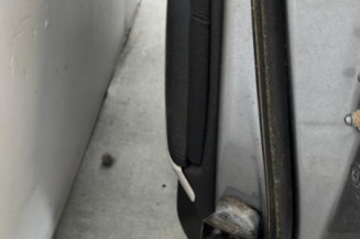 Porte avant gauche BMW SERIE 3 E90