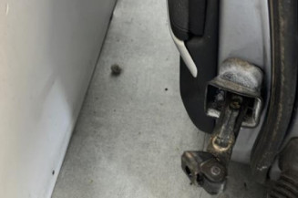 Porte avant gauche BMW SERIE 3 E90
