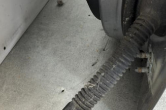 Porte avant gauche BMW SERIE 3 E90