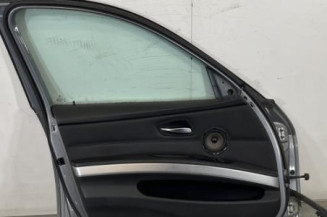 Porte avant gauche BMW SERIE 3 E90