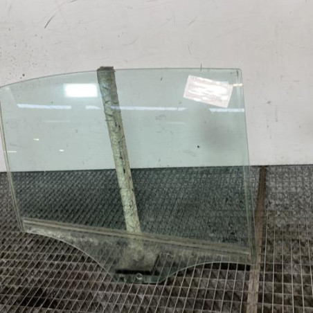 Vitre arriere droit BMW SERIE 3 E90