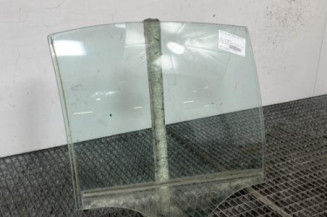 Vitre arriere droit BMW SERIE 3 E90