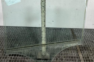 Vitre arriere droit BMW SERIE 3 E90