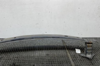 Renfort pare choc arriere (traverse) CITROEN DS3 Photo n°1